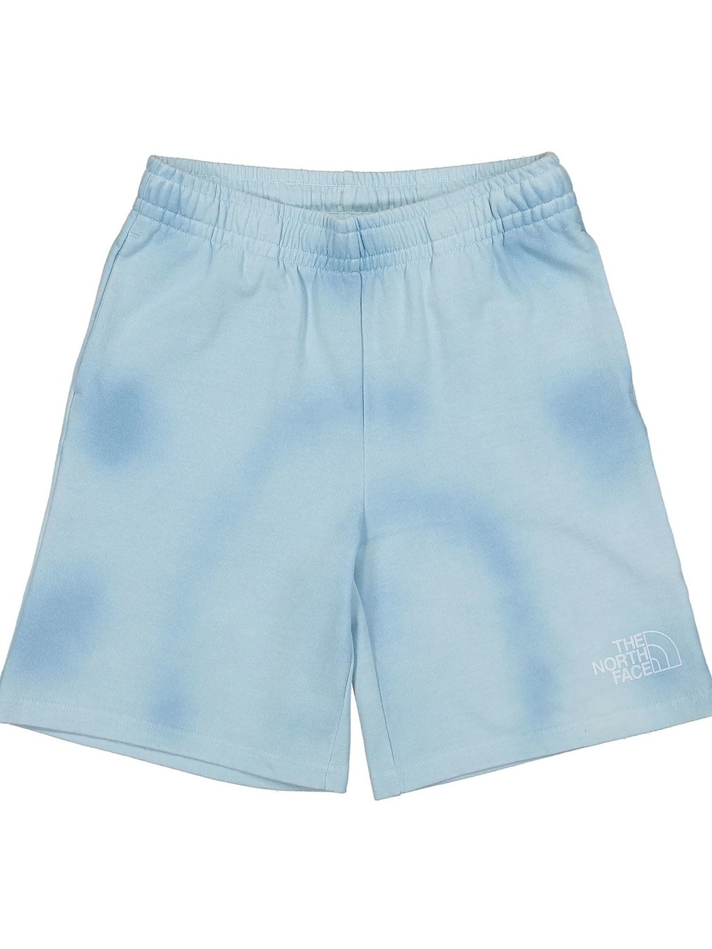 The North Face Women's Dye Shorts Small
